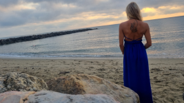 Manon CLARAC - STUDIO MC PHOTOGRAPHIE