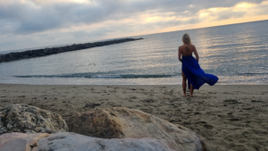 Manon CLARAC - STUDIO MC PHOTOGRAPHIE