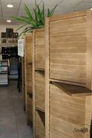 Manon CLARAC - STUDIO MC PHOTOGRAPHIE