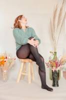 ALICE PEROTTI - Alice PEROTTI