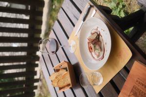 ALICE PEROTTI - Alice PEROTTI