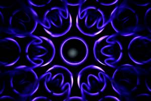 LEPISSIER FABRICE - Fabrice Lépissier Photographe