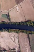 LEPISSIER FABRICE - Fabrice Lépissier Photographe