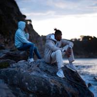 Nathan NOGUÈS - LA COURBE PRODUCTION