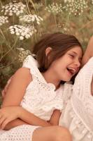 Mélissa BAYLE - Melissa Bayle  Photographie