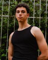 Marie COURONNE - Maar Studio